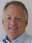 Frederick John Schaefer
