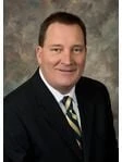 Frederick John Schlosser's picture