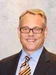 G. Grant Dixon III
