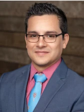 Gabriel Montalvo's picture