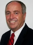 Gary Bement