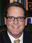 Gary D Fielder