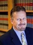 Gary Ernest Filosa