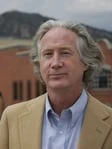 Gary C Flynn's picture