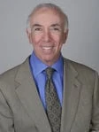 Gary Devenow Fox