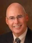 Gary Robert Jodat