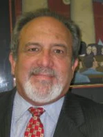 Gary Kollin