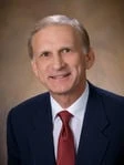 Gary Lee Miller