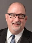 Gary A. Newland's picture