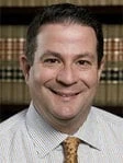Gary S Nitsche's picture