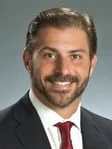 Gary Marc Zeidwig