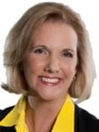 Gayle Lynn Pettinga's picture