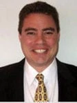 Geoffrey T. Einhorn's picture