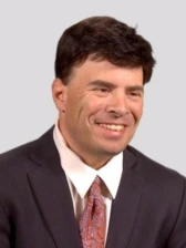 Geoffrey S. Gulinson's picture