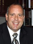 Geoffry Scott Gatewood