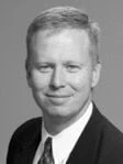 George H. Brauchler