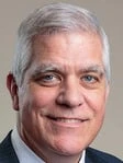 George T. Brugess's picture