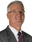George Steven Fleschner