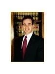 George W Ganim JR