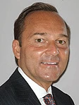 George John Jasinski's picture