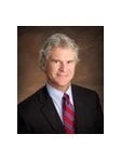 George E. McLaughlin
