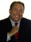 Gerald Alan Lefebvre's picture