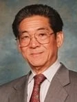 Gerald Yoshinori Sekiya's picture