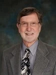 Gerald C Sloat's picture