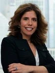 Gina Terrano Panepinto's picture