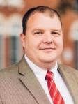 Glen Emmett Koch II's picture