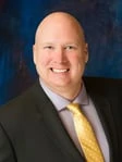 Glenn Fair