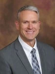 Glenn William Godfrey Jr.'s picture