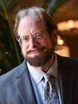 Glenn Mitchell Klausman's picture