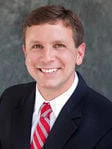 Gordon Johnson Glover's picture