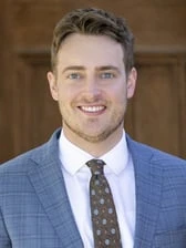 Grant William Grosgebauer