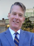 Gregory R Summers Daniels