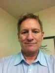 Gregory L. Decker