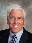Gregory R Giometti's picture