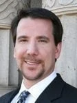 Gregory Thomas Green's picture