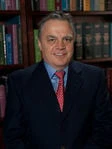 Gregory Alan Hall's picture