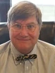 Gregory John Hock