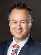 Gregory C. Maaswinkel's picture