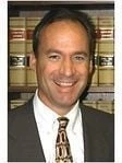 Gregory E O'Brien