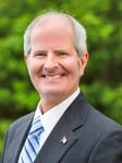 Gregory John Perenich's picture