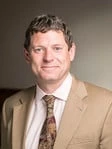 Gregory Richard Rauch