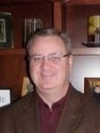Gregory Dean Stewart's picture