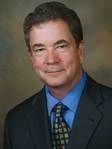 Gregory E. Tuite's picture
