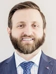 Gregory John Wilder's picture