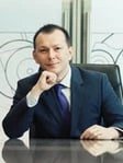 Grzegorz Czubernat's picture