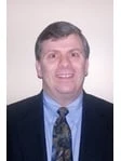 Guy L DePaul